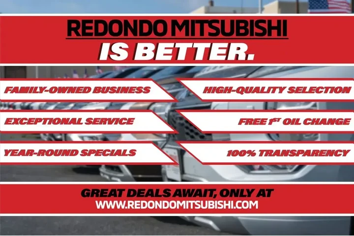 $16998 : Lexus ES 350 2015 4dr Sedan image 3