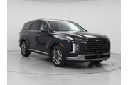 Hyundai PALISADE 2023 AWD Li en San Francisco Bay Area