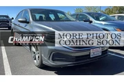 Volkswagen Jetta 2024 SE 4dr en Reno
