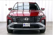 $29490 : Hyundai TUCSON 2025 SEL Conv thumbnail