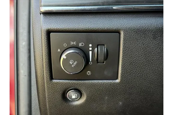 $23989 : Jeep Grand Cherokee 2021 4x4 image 10