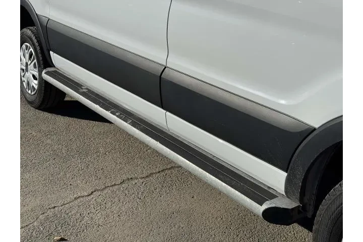 $34995 : Ford Transit 2024 250 3dr SW image 9