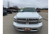 $162592 : 2015 RAM 1500 SLT thumbnail