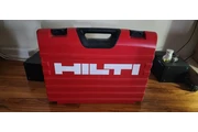 $550 : Rotomartillo taladro HILTI T50 thumbnail
