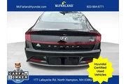 $21334 : Hyundai SONATA Hybrid 2023 B thumbnail