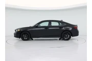 $29998 : Honda Civic Hybrid 2025 Spor thumbnail