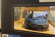 $150 : BMW i8 thumbnail