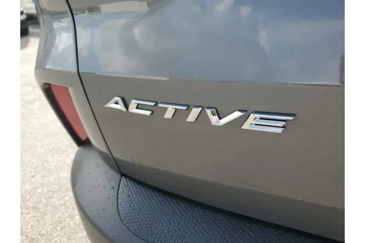 $22990 : Ford Escape 2025 Active 4dr image 10