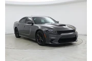 Dodge Charger 2022 GT 4dr Se en Raleigh