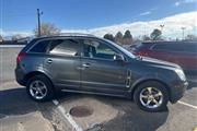 $9995 : 2013 Captiva Sport LT thumbnail