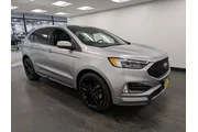 $29900 : Ford Edge 2022 AWD ST 4dr Cr thumbnail