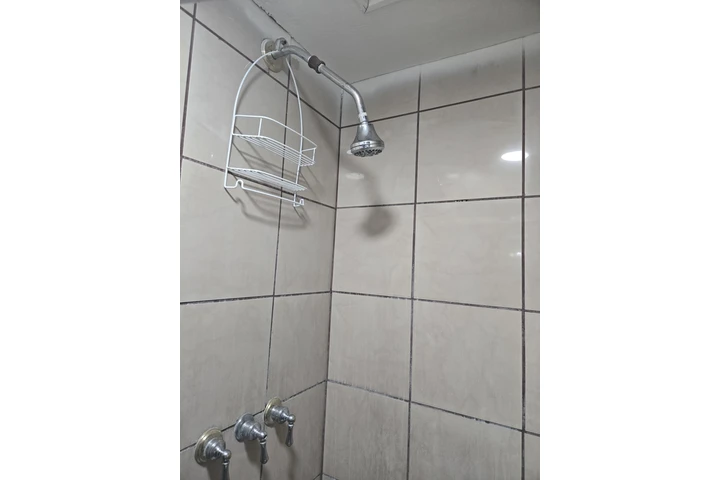 Plomeria en General image 2