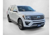 $26995 : Ford Expedition 2021 4x2 XLT thumbnail