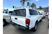 2021 Tacoma 2WD SR en San Diego