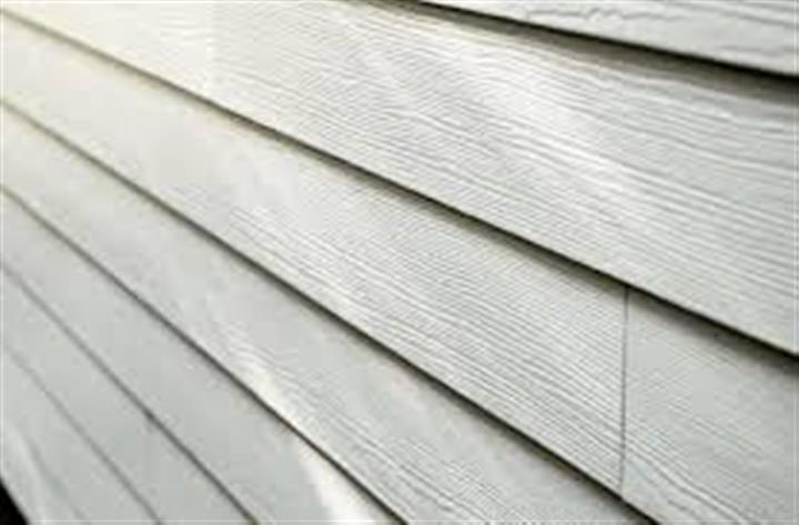 Ideal Siding Kansas City image 1