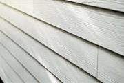 Ideal Siding Kansas City en Kansas City MO