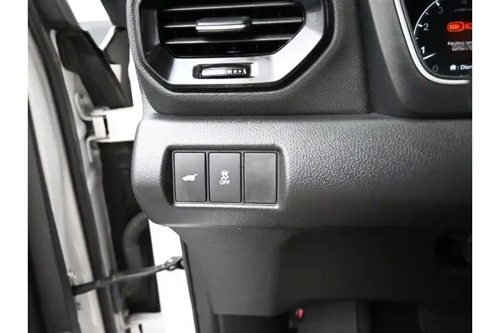 $33991 : Honda Pilot 2023 AWD Touring image 9