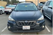 $20990 : Subaru Crosstrek 2021 AWD Sp thumbnail