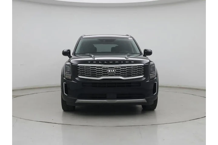 $27998 : Kia Telluride 2021 AWD S 4dr image 5