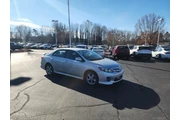 $8851 : Toyota Corolla 2013 S 4dr Se thumbnail