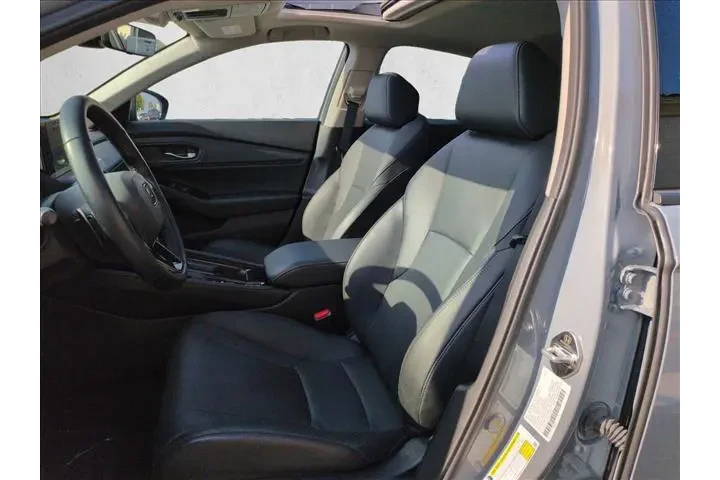 $32584 : Honda Accord Hybrid 2023 Tou image 5