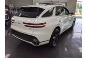 $24500 : Genesis GV70 2022 AWD 2.5T S thumbnail