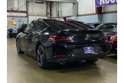 $28950 : Acura Integra 2024 4dr Liftb thumbnail