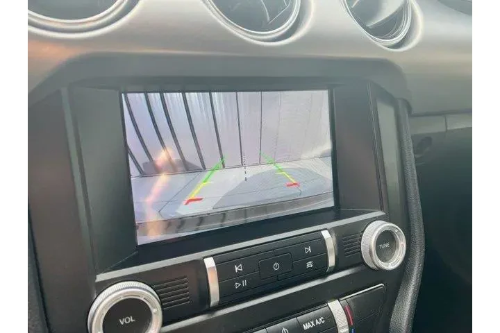 $34122 : Ford Mustang 2023 GT 2dr Fas image 5