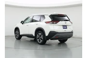 $22998 : Nissan Rogue 2023 AWD SV 4dr thumbnail