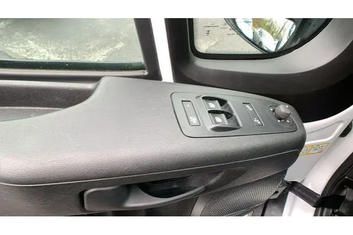 $37999 : Ram ProMaster 2024 Tradesman image 10
