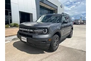 Ford Bronco Sport 2024 AWD B en Houston