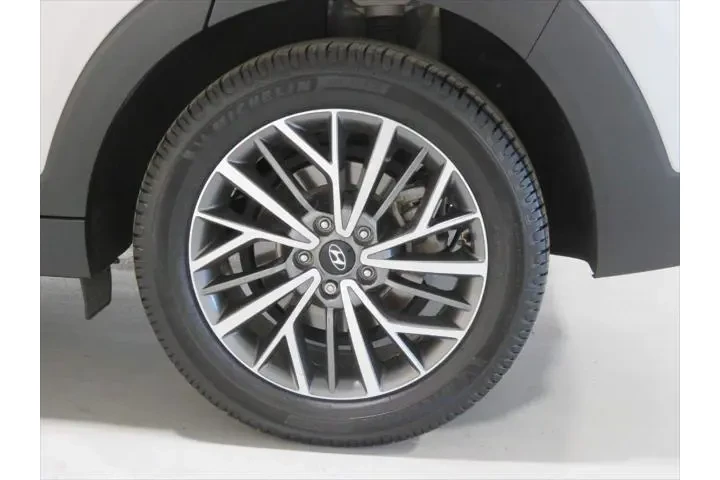 $20495 : Hyundai TUCSON 2020 Ultimate image 9