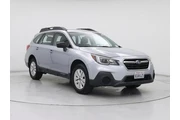 Subaru Outback 2018 AWD 2.5i en San Francisco Bay Area
