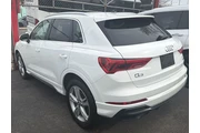 $21977 : Audi Q3 2020 AWD quattro S l thumbnail
