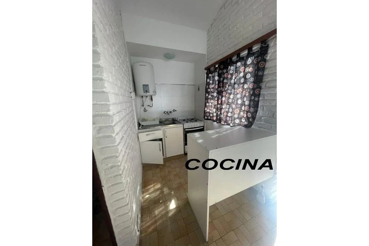 $33000 : DUEÑA MAR DEL PLATA VENDE image 9