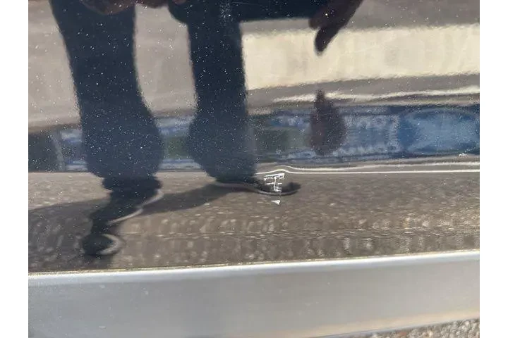 $14039 : Ford Escape 2016 SE 4dr SUV image 6