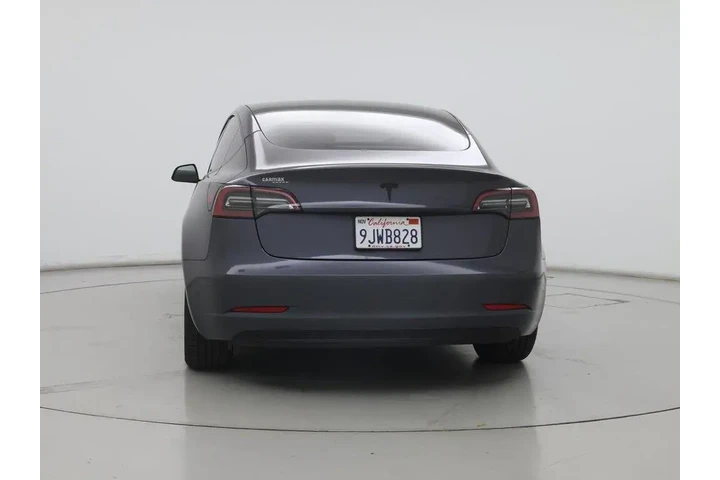 $28998 : Tesla Model 3 2023 4dr Sedan image 6
