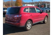 $8499 : Hyundai SANTA FE 2011 AWD GL thumbnail