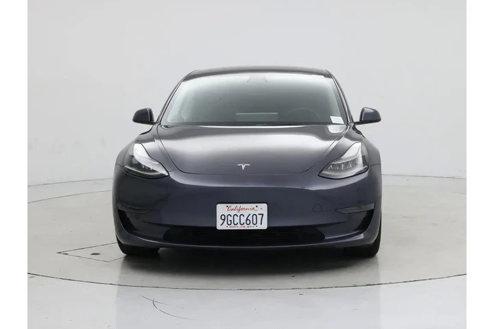 $24998 : Tesla Model 3 2023 4dr Sedan image 5