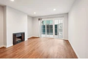 $950 : Accommodation for rent thumbnail