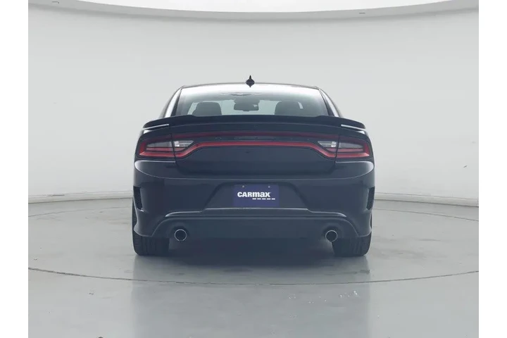 $31998 : Dodge Charger 2023 GT 4dr Se image 6