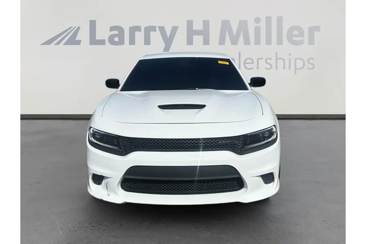 $36077 : Dodge Charger 2023 R/T 4dr S image 8