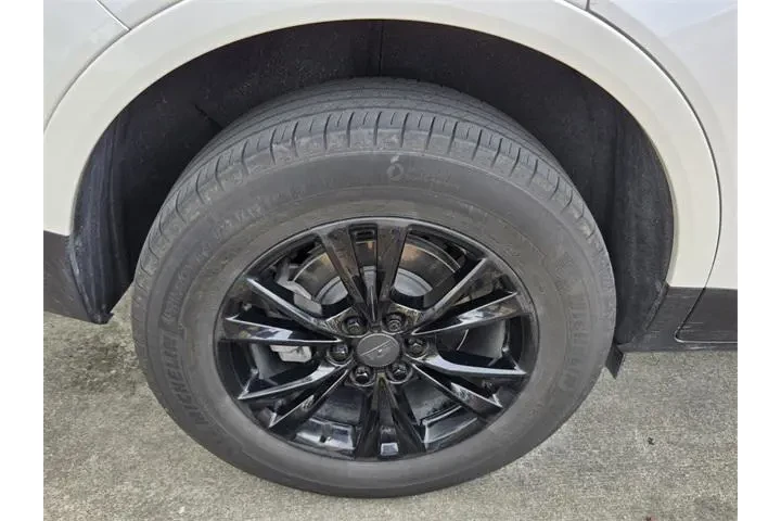 $29877 : Cadillac XT5 2023 Premium Lu image 10