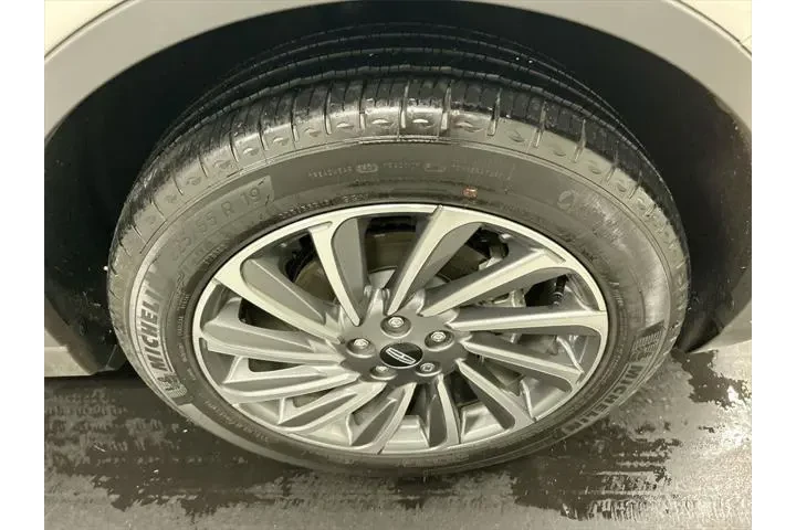 $37690 : Lincoln Corsair 2023 AWD Res image 8