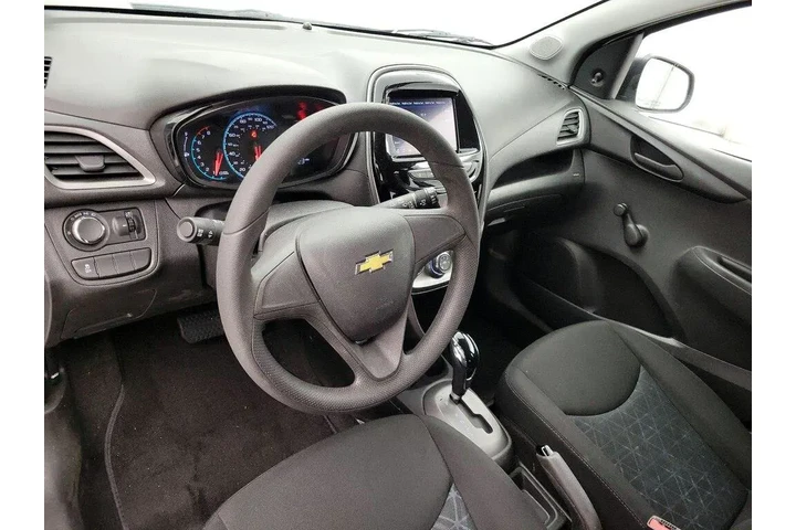 $14998 : Chevrolet Spark 2022 LS CVT image 9