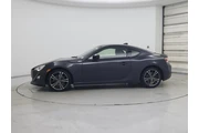 $18998 : Scion FR-S 2015 2dr Coupe 6A thumbnail