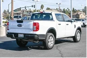 $26995 : Ford Ranger 2024 4x2 XL 4dr thumbnail