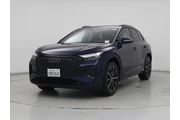 $28998 : Audi Q4 e-tron 2022 AWD quat thumbnail