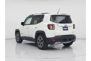 $14998 : Jeep Renegade 2016 Limited 4 thumbnail