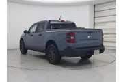 $30998 : Ford Maverick 2024 AWD XLT 4 thumbnail